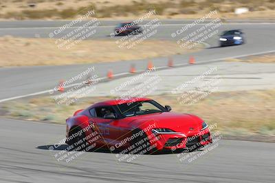 media/Dec-10-2023-Speed Ventures (Sun) [[39b0c55476]]/2-Orange/Turn 9/